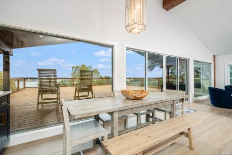 519 Glenn Drive Canyon Lake TX 78133