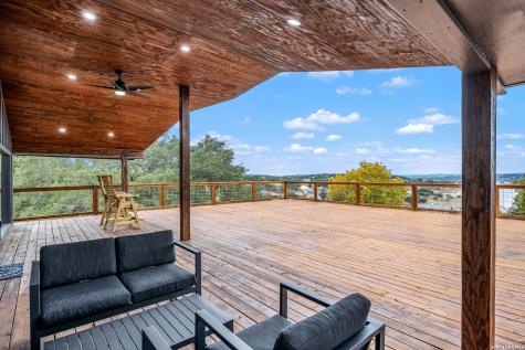 519 Glenn Drive Canyon Lake TX 78133