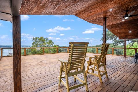 519 Glenn Drive Canyon Lake TX 78133