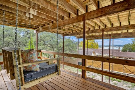 519 Glenn Drive Canyon Lake TX 78133