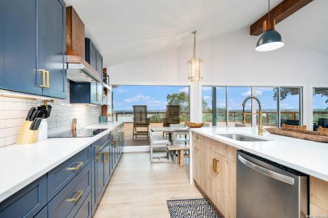 519 Glenn Drive Canyon Lake TX 78133