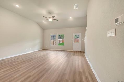 5011 Agave Blue Lane San Antonio TX 78222