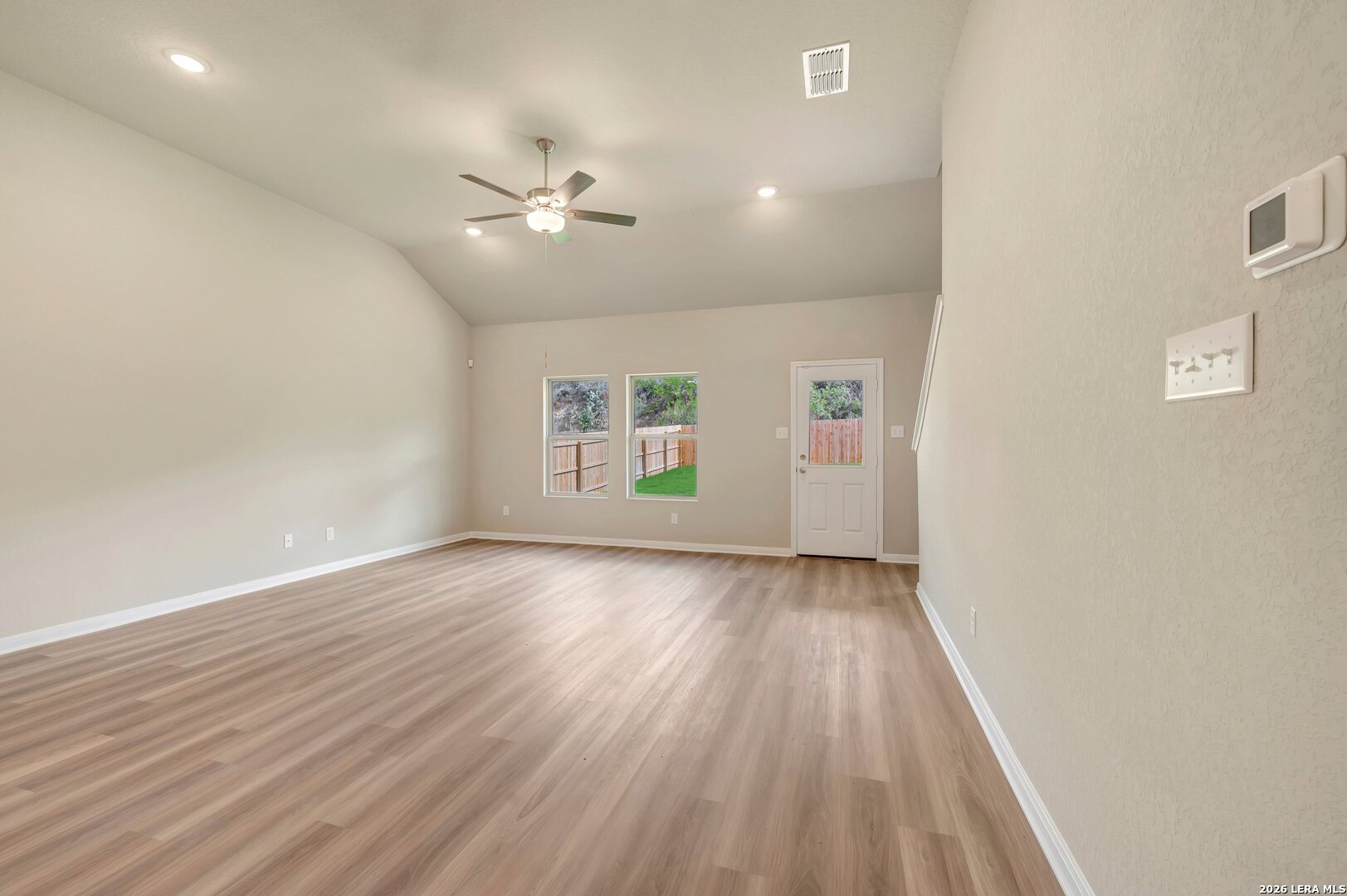 5011 Agave Blue Lane San Antonio TX 78222