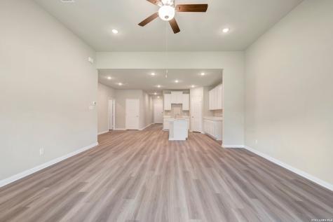 5011 Agave Blue Lane San Antonio TX 78222