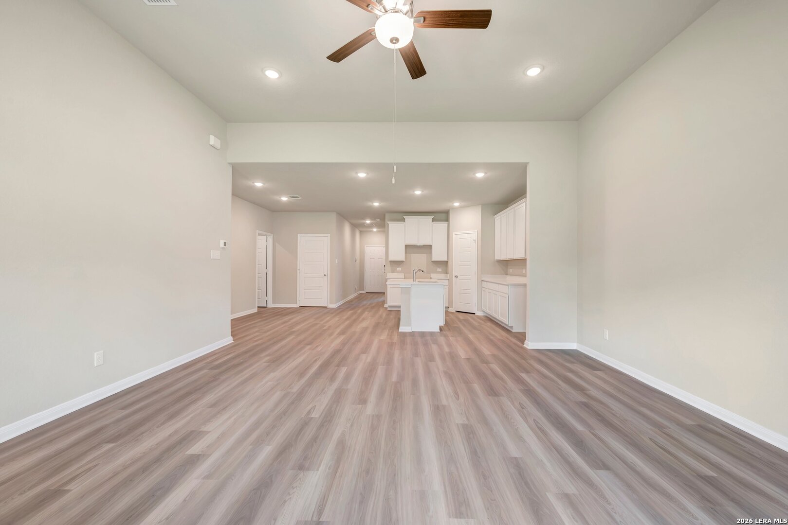 5011 Agave Blue Lane San Antonio TX 78222