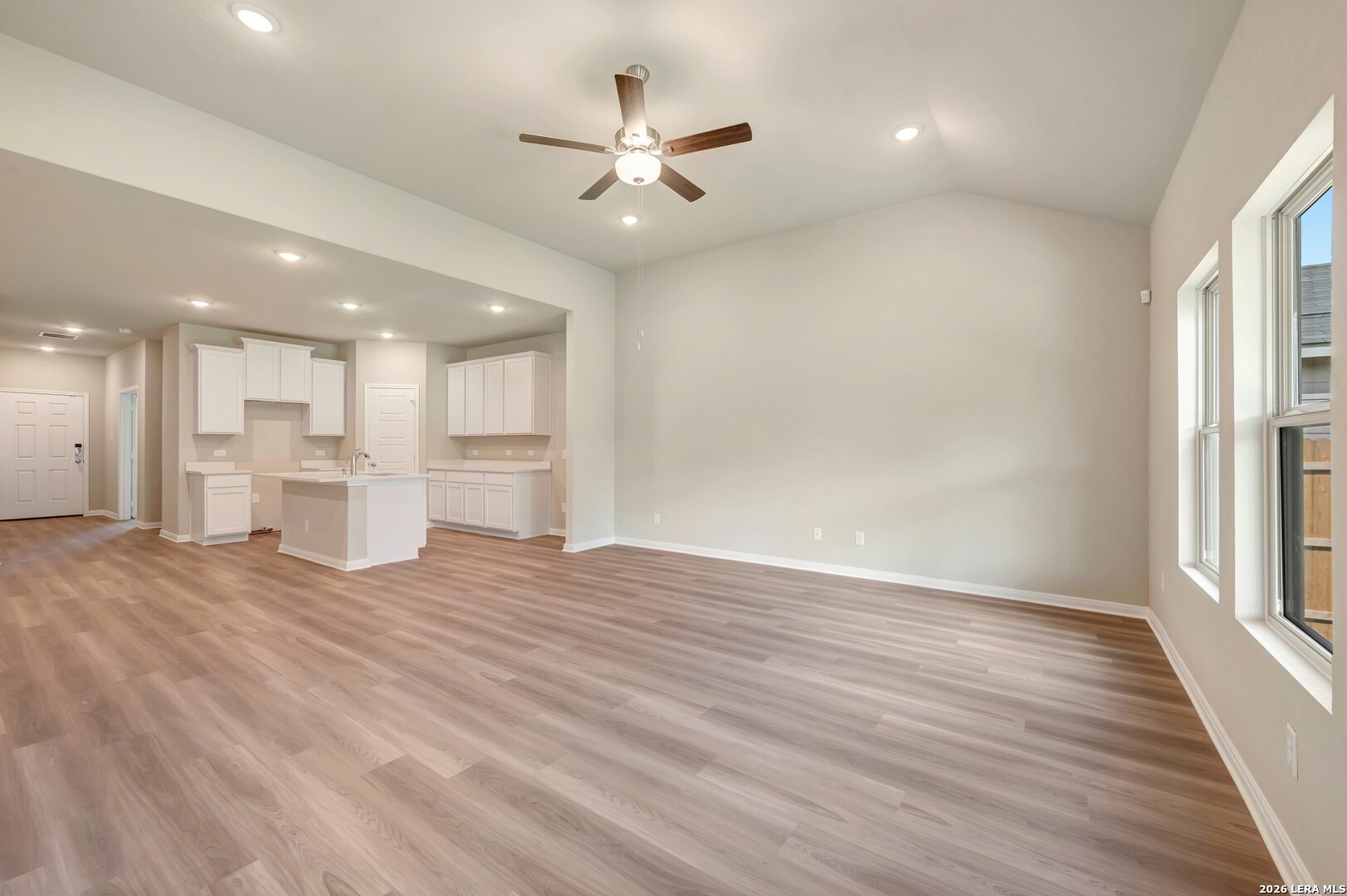 5011 Agave Blue Lane San Antonio TX 78222