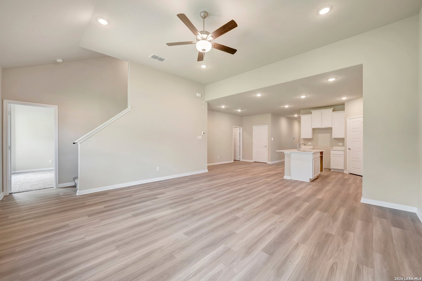 5011 Agave Blue Lane San Antonio TX 78222