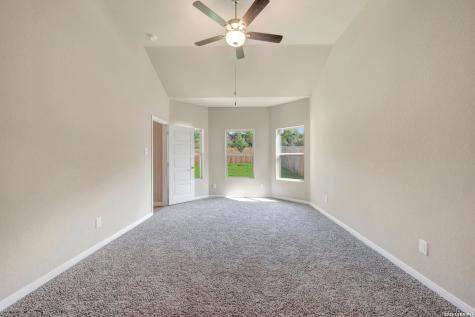 5011 Agave Blue Lane San Antonio TX 78222