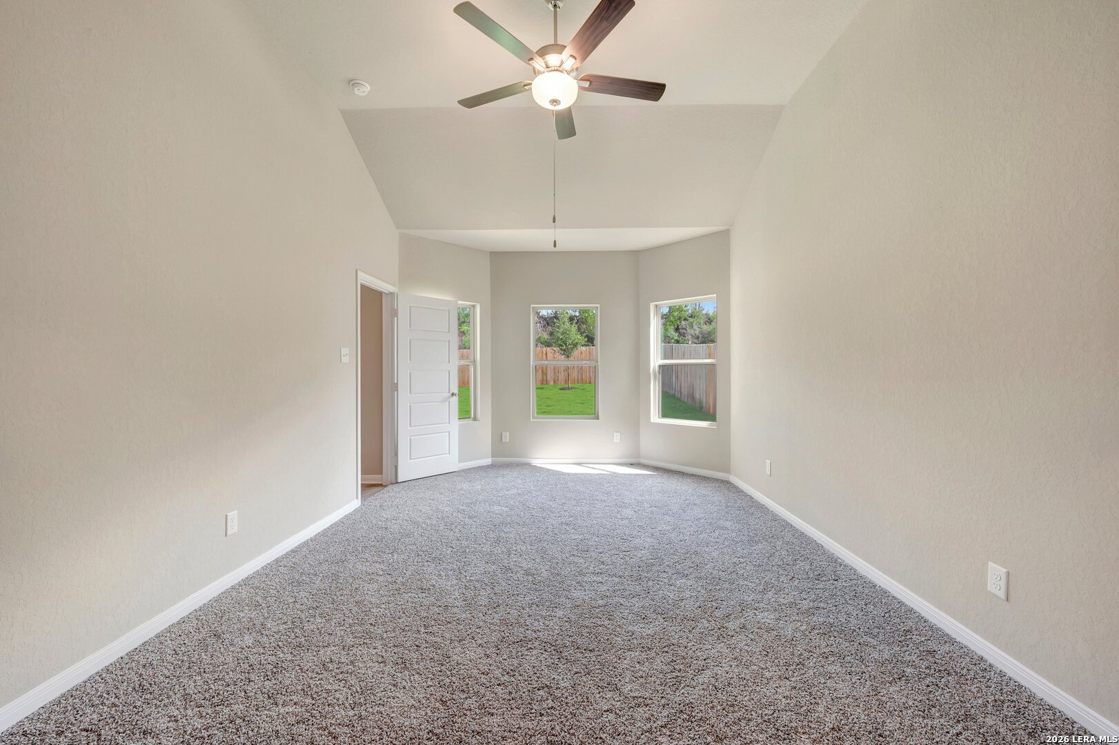 5011 Agave Blue Lane San Antonio TX 78222