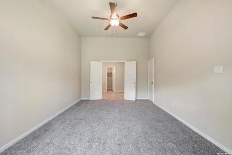 5011 Agave Blue Lane San Antonio TX 78222