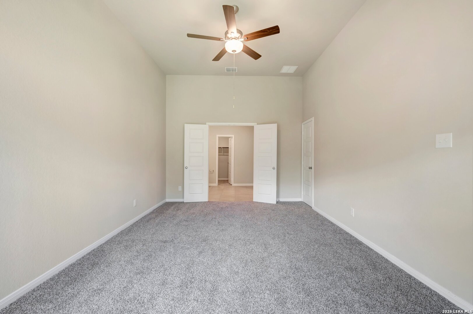 5011 Agave Blue Lane San Antonio TX 78222