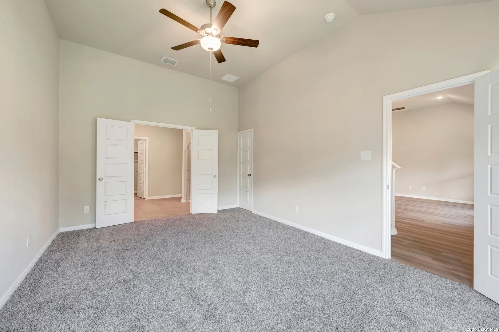 5011 Agave Blue Lane San Antonio TX 78222