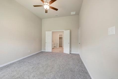 5011 Agave Blue Lane San Antonio TX 78222