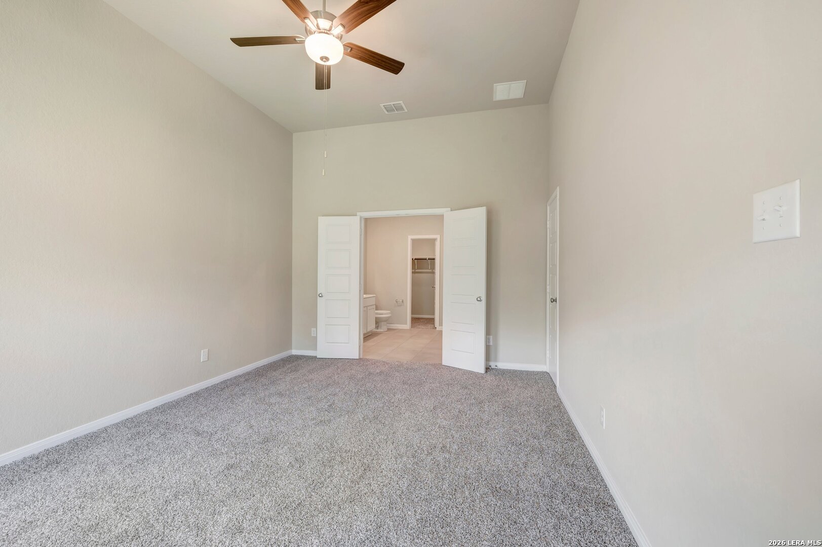 5011 Agave Blue Lane San Antonio TX 78222