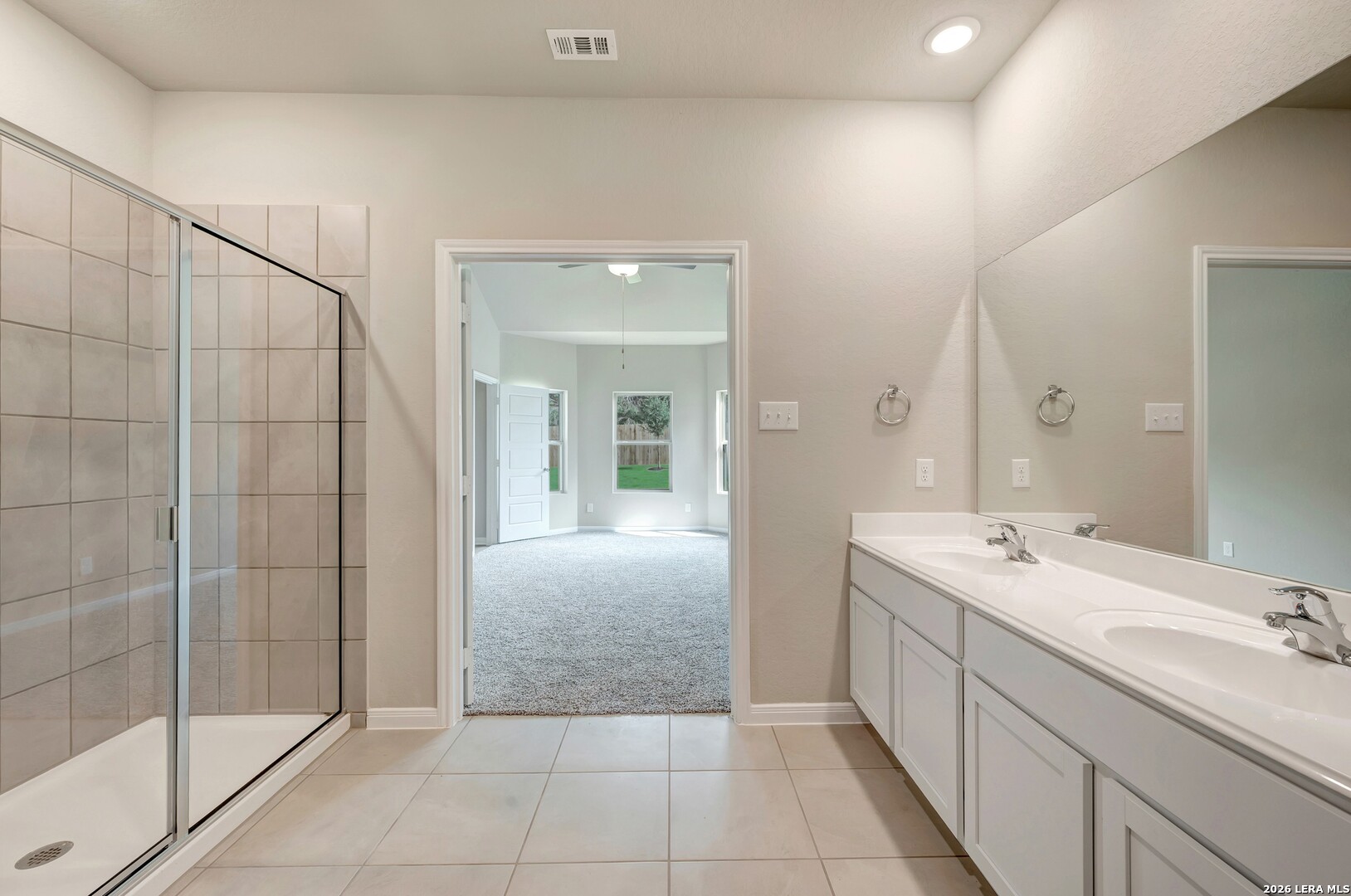 5011 Agave Blue Lane San Antonio TX 78222