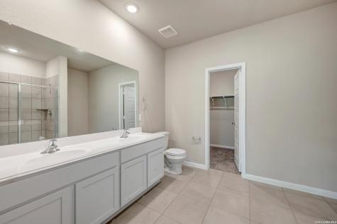5011 Agave Blue Lane San Antonio TX 78222