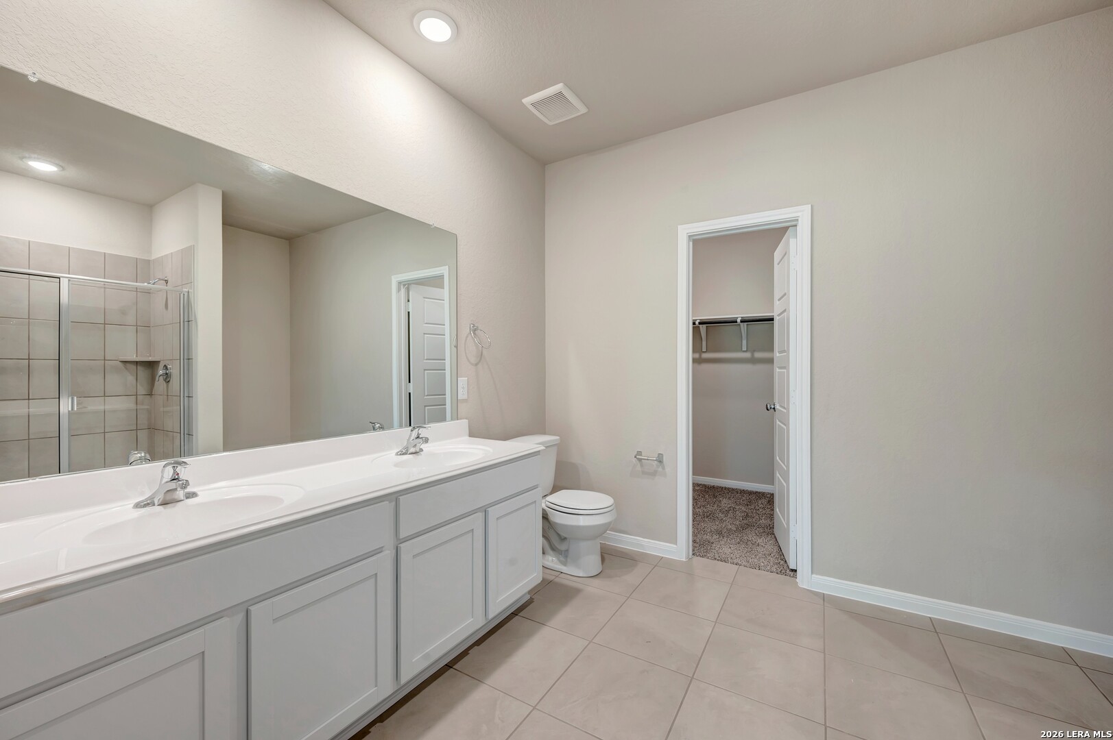 5011 Agave Blue Lane San Antonio TX 78222