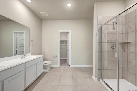 5011 Agave Blue Lane San Antonio TX 78222