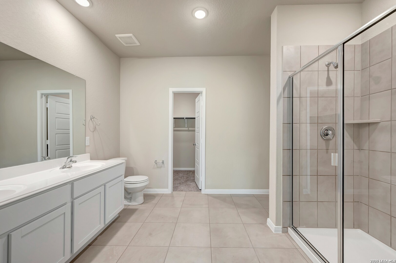 5011 Agave Blue Lane San Antonio TX 78222