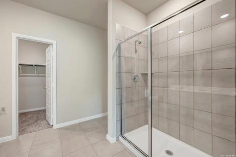 5011 Agave Blue Lane San Antonio TX 78222