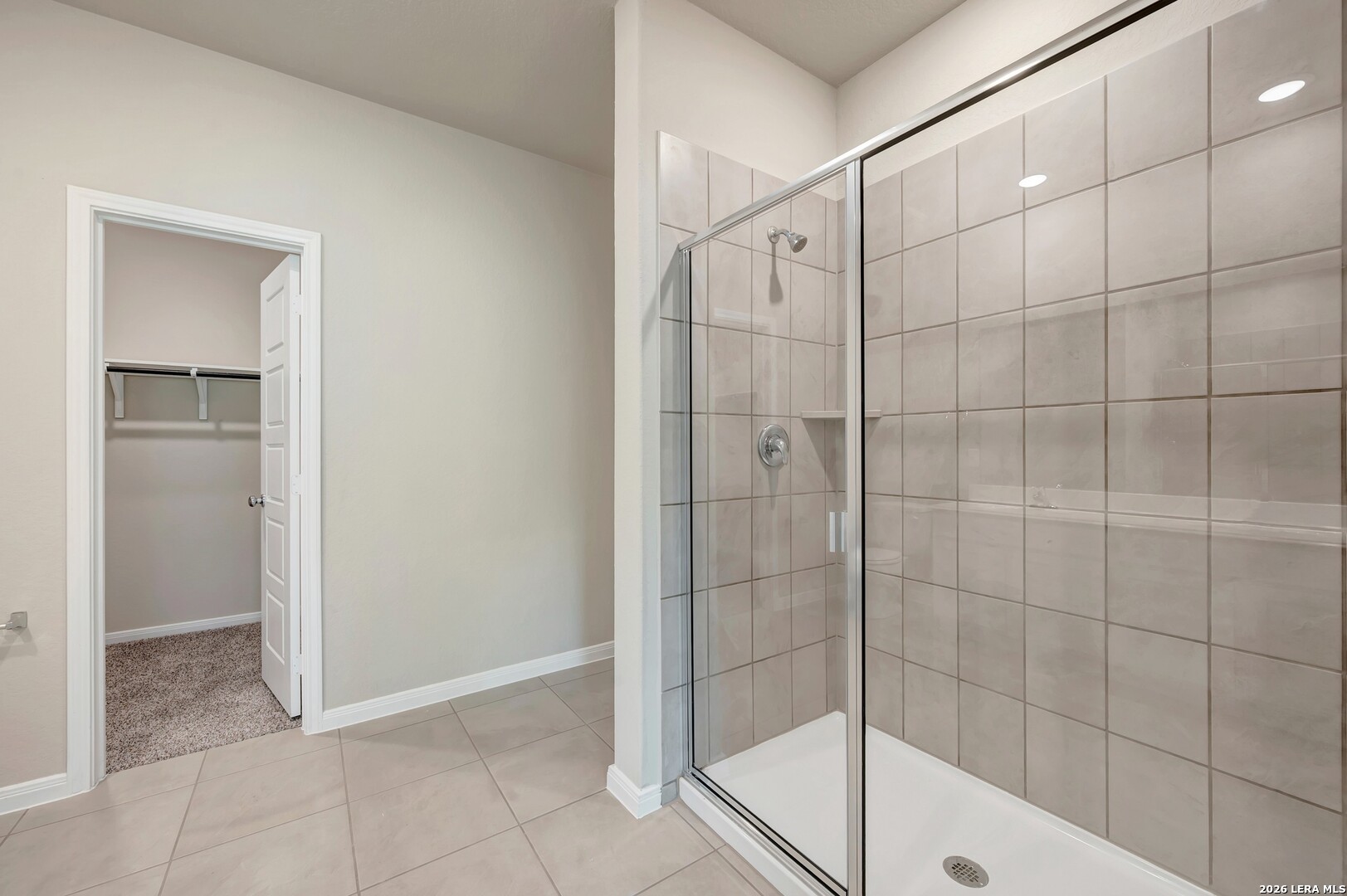 5011 Agave Blue Lane San Antonio TX 78222