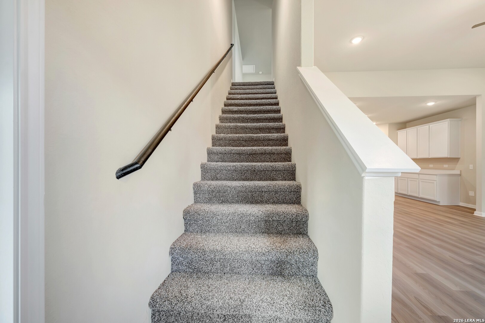 5011 Agave Blue Lane San Antonio TX 78222