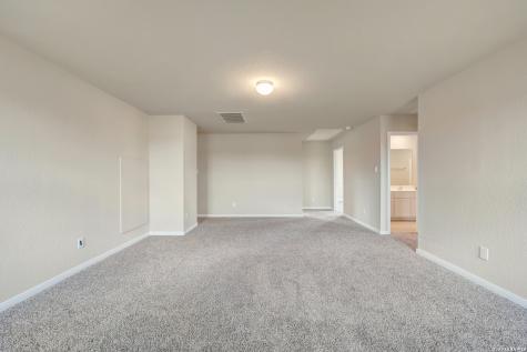 5011 Agave Blue Lane San Antonio TX 78222