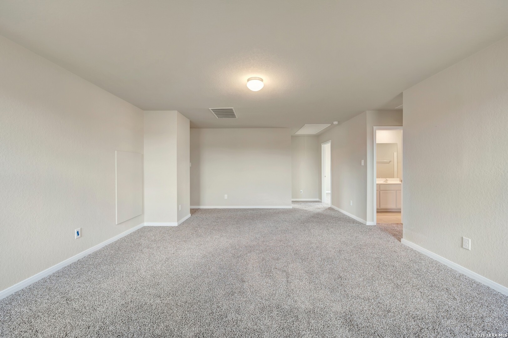 5011 Agave Blue Lane San Antonio TX 78222