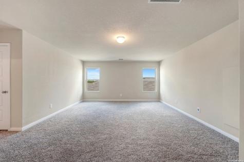 5011 Agave Blue Lane San Antonio TX 78222