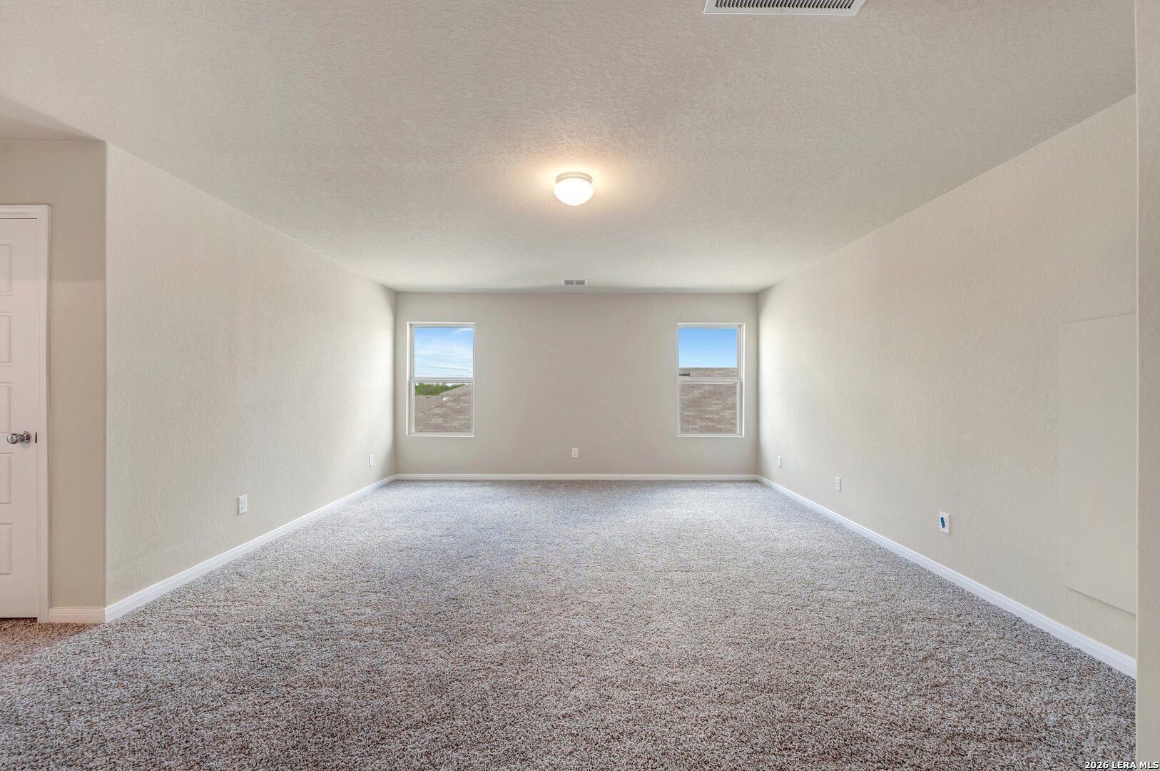 5011 Agave Blue Lane San Antonio TX 78222