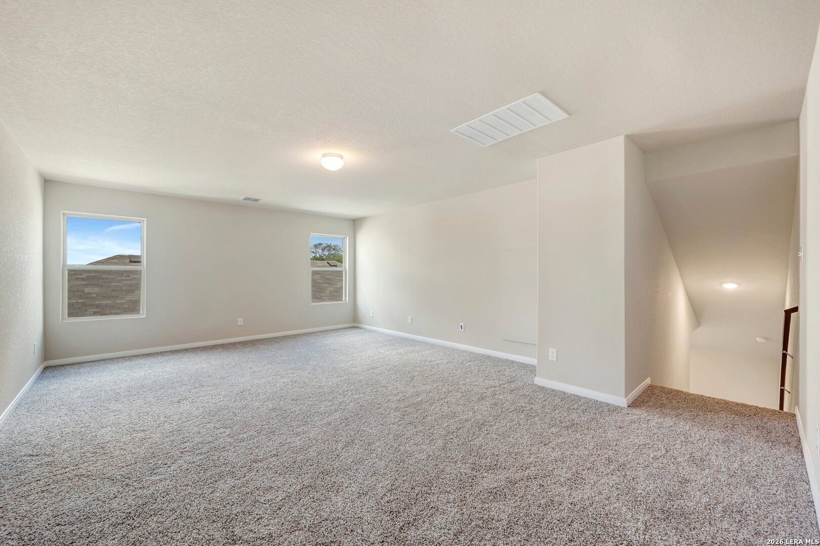 5011 Agave Blue Lane San Antonio TX 78222