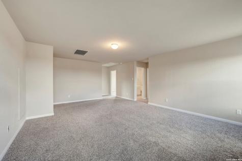 5011 Agave Blue Lane San Antonio TX 78222