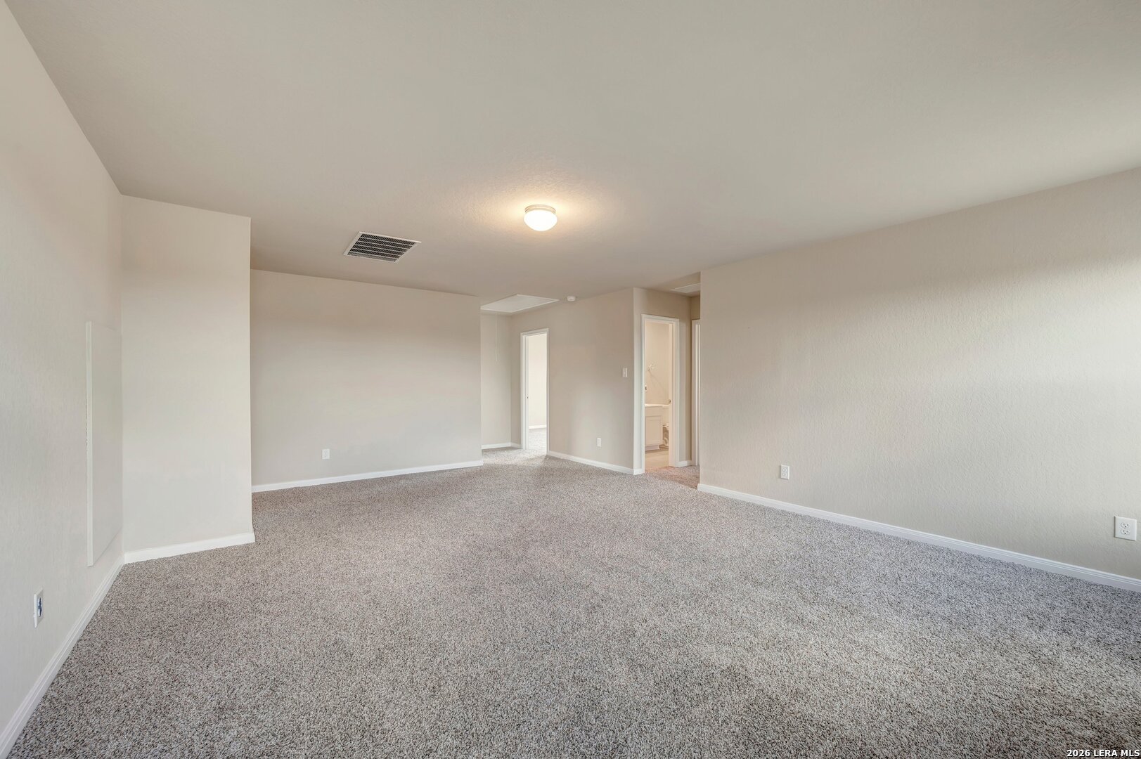 5011 Agave Blue Lane San Antonio TX 78222