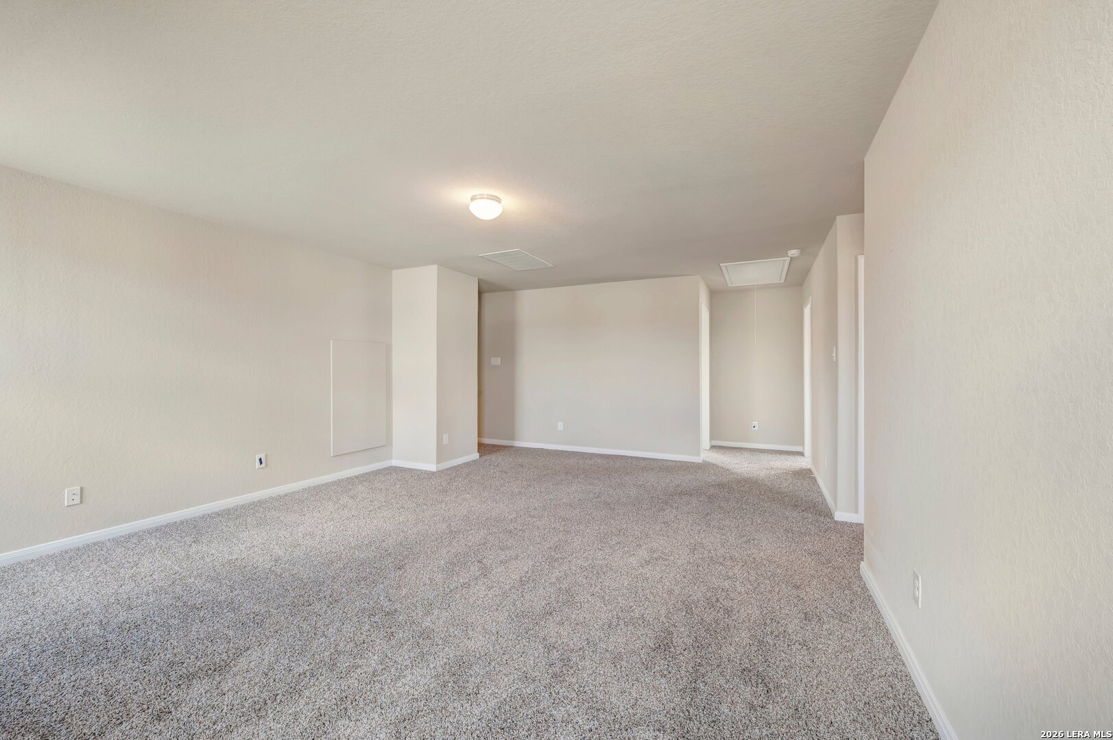 5011 Agave Blue Lane San Antonio TX 78222
