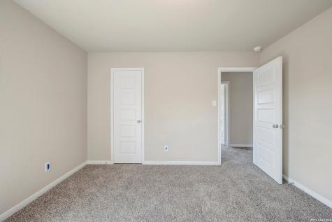 5011 Agave Blue Lane San Antonio TX 78222