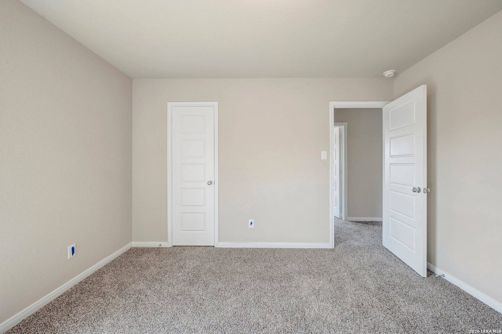 5011 Agave Blue Lane San Antonio TX 78222