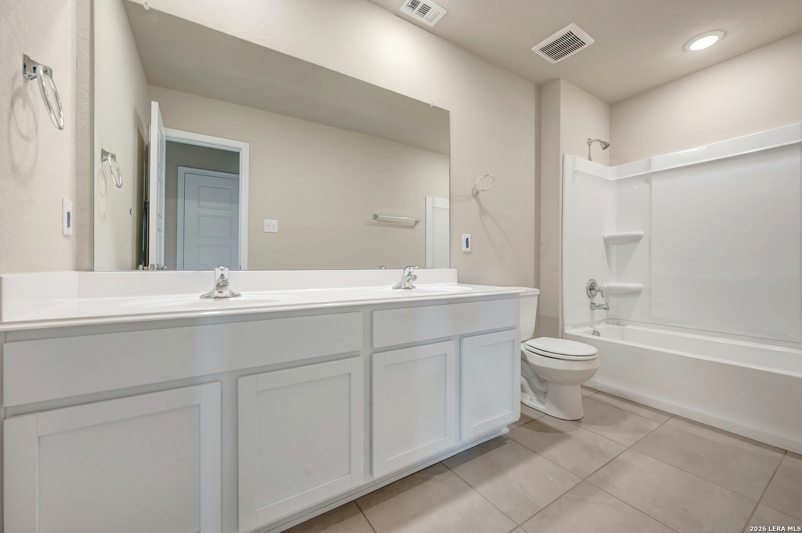 5011 Agave Blue Lane San Antonio TX 78222