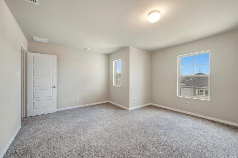 5011 Agave Blue Lane San Antonio TX 78222
