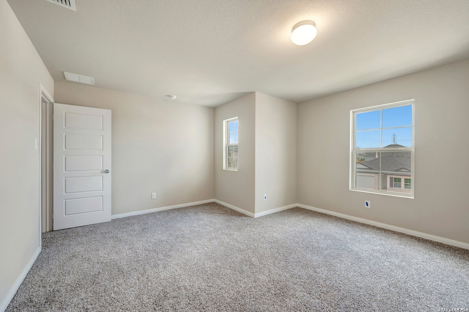 5011 Agave Blue Lane San Antonio TX 78222