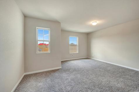 5011 Agave Blue Lane San Antonio TX 78222