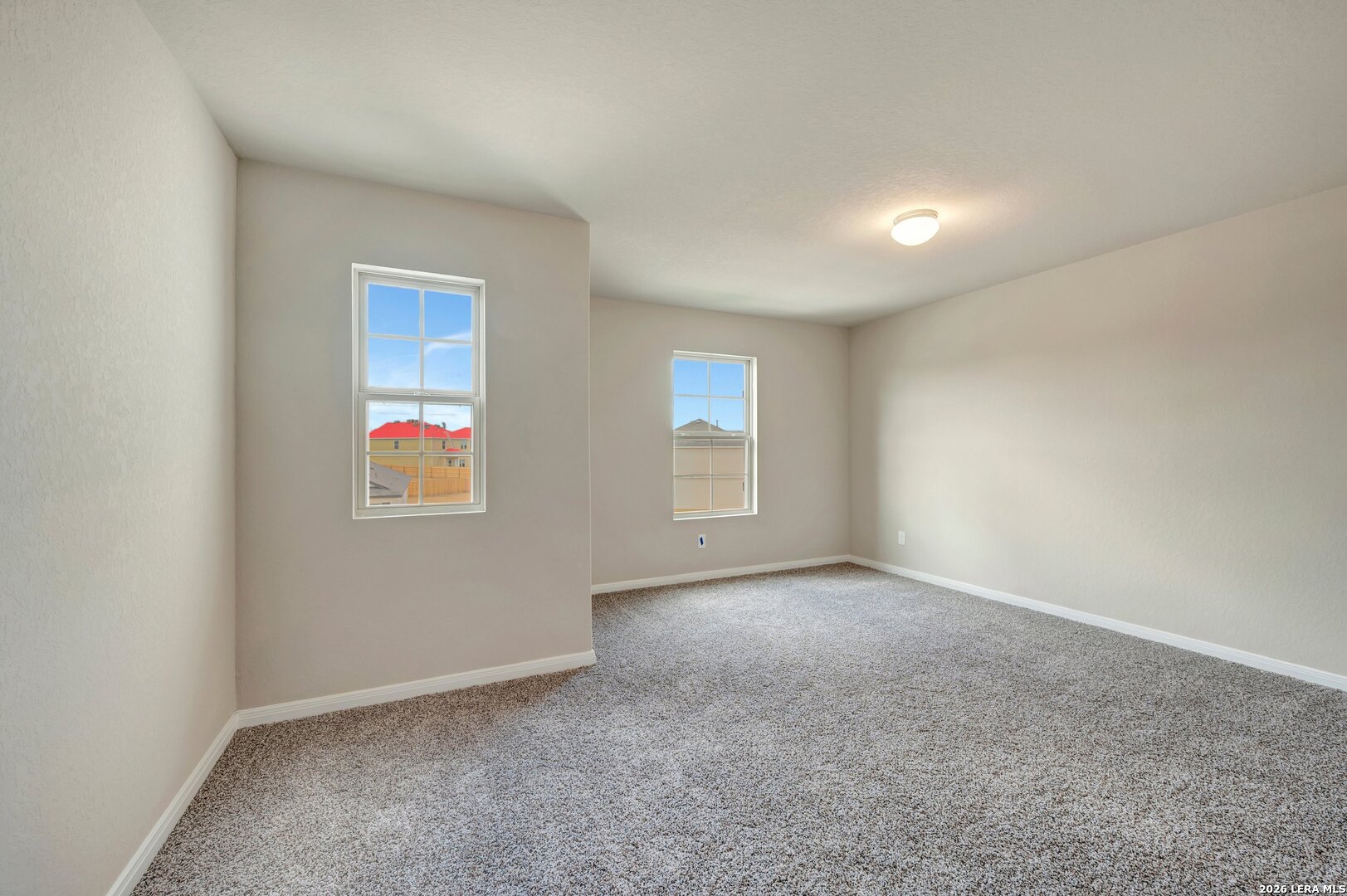5011 Agave Blue Lane San Antonio TX 78222