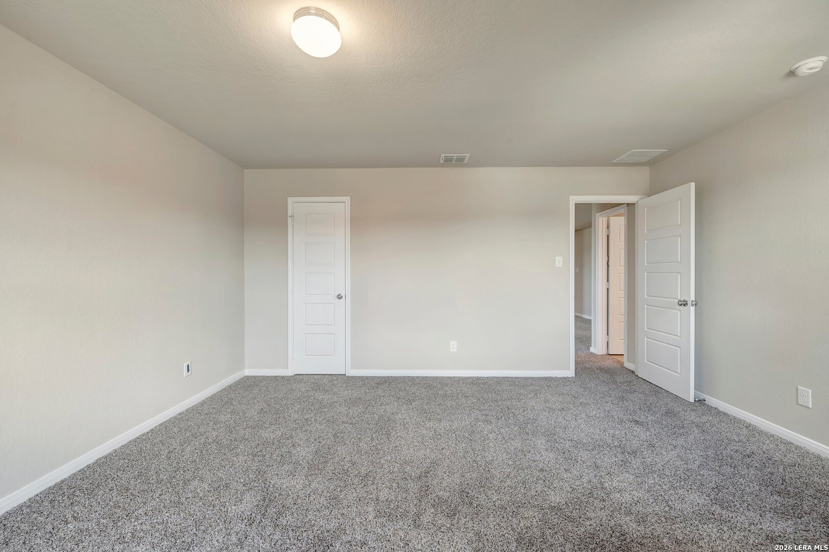 5011 Agave Blue Lane San Antonio TX 78222