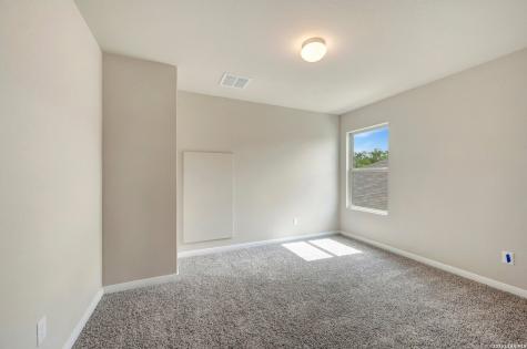 5011 Agave Blue Lane San Antonio TX 78222