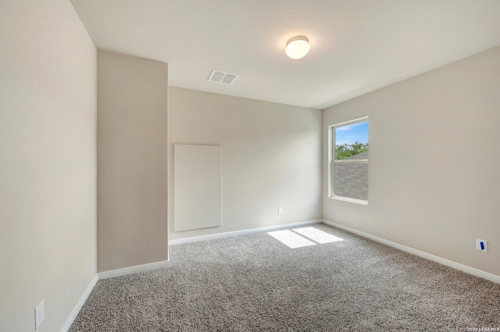 5011 Agave Blue Lane San Antonio TX 78222