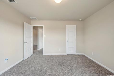 5011 Agave Blue Lane San Antonio TX 78222
