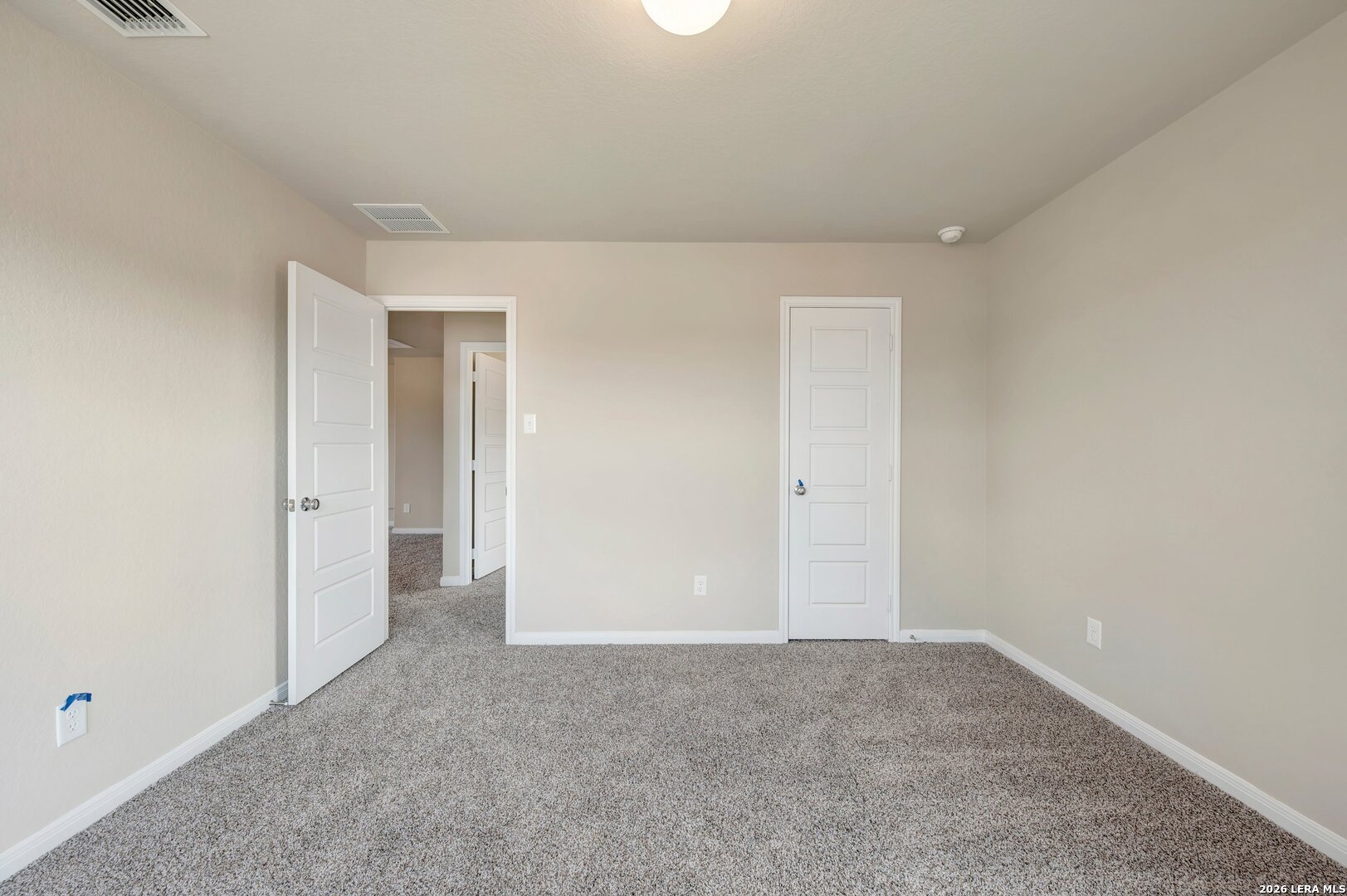5011 Agave Blue Lane San Antonio TX 78222