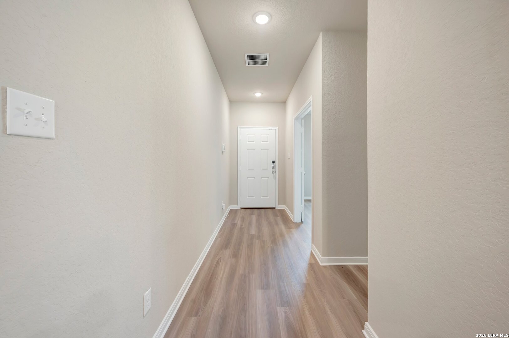 5011 Agave Blue Lane San Antonio TX 78222