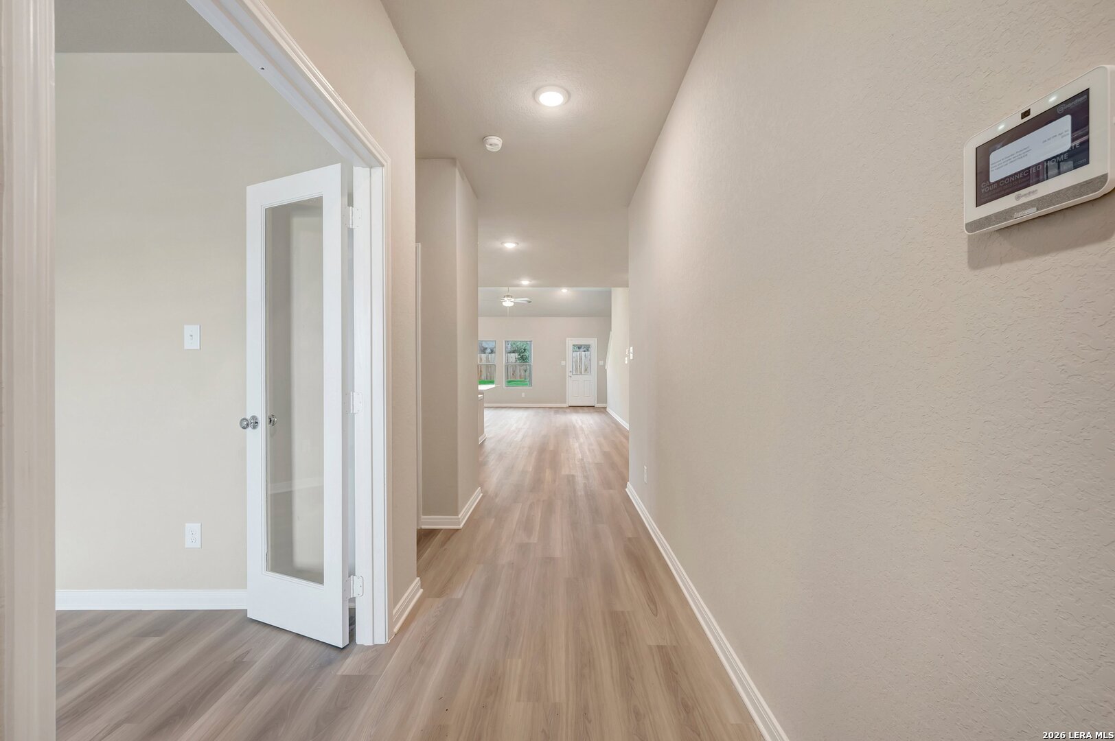 5011 Agave Blue Lane San Antonio TX 78222