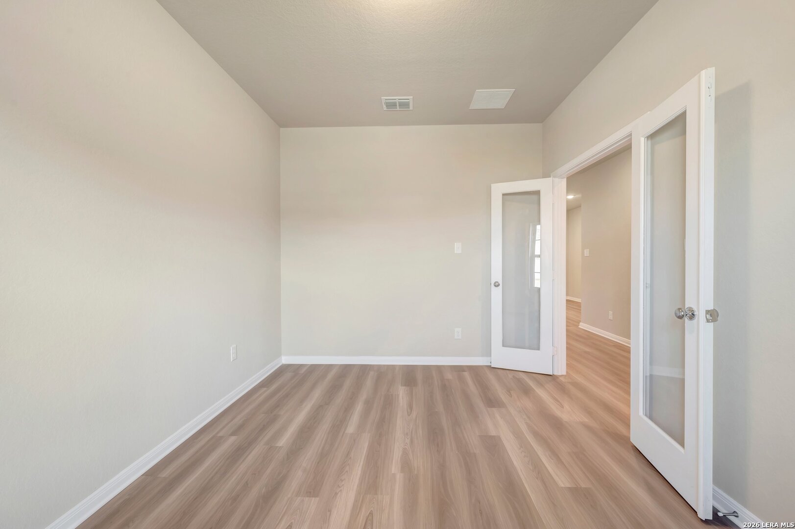 5011 Agave Blue Lane San Antonio TX 78222