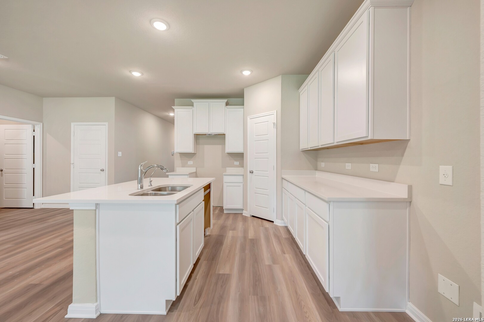 5011 Agave Blue Lane San Antonio TX 78222